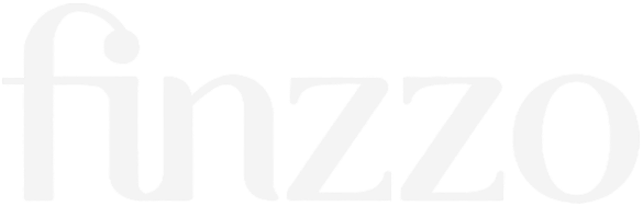 Finzzo Logo